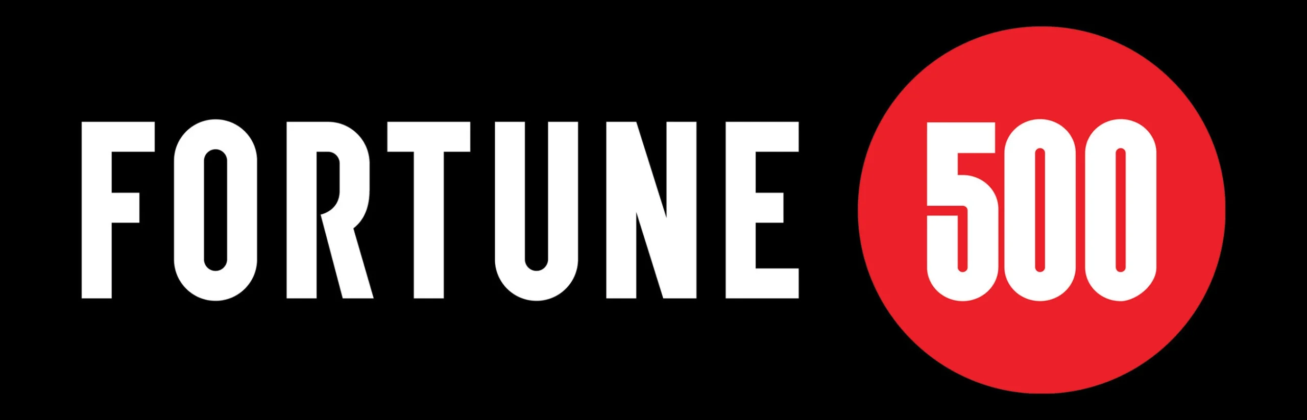 F500_Lockup_Main_black__1_Logo