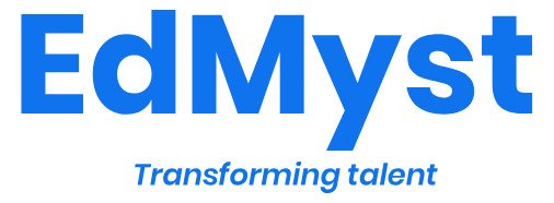 file_17647532673504_logo_1