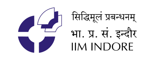 small_IIM_Indore_3d21f19c2d_4004a38e4f_38de49e4a3