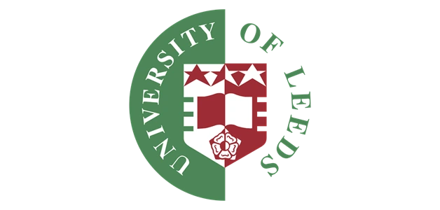 university-of-leeds-logo-png-transparent (1)